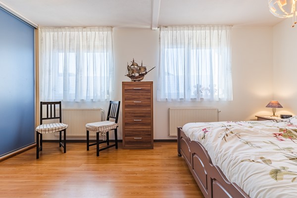 Medium property photo - Aquamarijn 19, 5912 SV Venlo